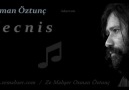 Osman Öztunç - Tecnis