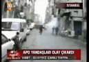 Osman Öztunç - VUR !