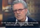 Osman Öztürk - Alman gazeteci Todenhöfer &quotDaha ciddi olmam...