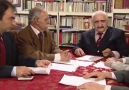 Osman Öztürk - BAKANLAR iSTiFA ETTi!