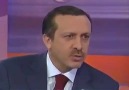 Osman Öztürk - Erdoğan &quotBizde bir adet var başımıza bir...