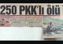 OSMAN PAMUKOĞLU HAKKARİ'DE !
