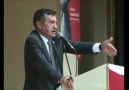 Osman Pamukoğlu'ndan Türk düşmanlarına şok!