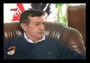 Osman Pamukoğlu neden siyasete atıldı ?