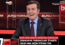 OSMAN PAMUKOĞLU'NU GÜLDÜREN SORU!