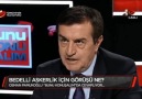 Osman Pamukoğlu'nun bedelli askerlikle ilgili görüşleri