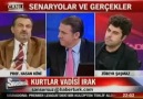 Osman PAMUKOĞLU'nun Emri ile 2 ABD Helikopteri Düşürüldü