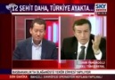 Osman PAMUKOĞLU'nun Tayyip Erdoğan'a Tepkisi!.
