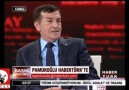 Osman PAMUKOĞLU orada görevdeyken neden bütün terörü bitiremedi ?