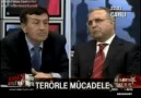 OSMAN PAMUKOĞLU TÜRK MİLLETİNE SESLENİYOR (PAYLAŞINIZ)