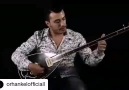 Osman Tokmak - Hayırlı uğurlu olsun Orhan&alkışı...