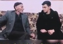 Osman Tuncer