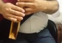 osman yazıcı oyoy sevdiğim oyoy diyo