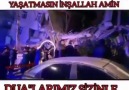 Osman Yılmaz - DUA Etmekten Başka Elimizden Bir Şey...