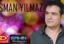 Osman Yilmaz - roje raşa söz ve muzik ergin xelikan...