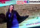 Osman Yilmaz - Sevgili dostlar osman yilmaz show 15 ekim...