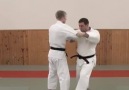 OSOTO GARI