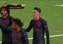 Ostersunds FK vs Arsenal Download our iOS app for all HD highlights