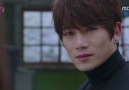 OstMV Love - (Kill Me Heal Me OST part. 1) Facebook