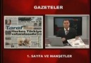 O sunucuyu hatırladınız mı?