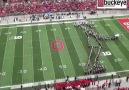 OSU's Michael Jackson Tribute