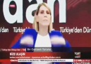 O tacize uğrayan sakallı cübbeli... - Sevda Türküsev Fan