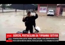 OTAG TV - POSTACI SERİCİK POSTACILARA DA &PAYI&İSTİYOR Facebook