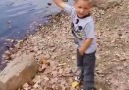 O taşı köre versen öyle atmaz aklım gitti