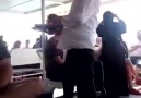 Öterek Portakal Suyu Satan Dayı