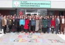 Otizm eksiklik değil farklılıktır...