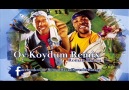 Ot Koydum Remix - Roman Havası 2012