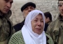 (Ötmesin Bülbüller Solmuştur Gülüm) Allah kimseye evlat acısı ...