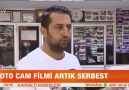 Otocam filmi artık serbest !