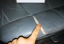 Oto deri bakım ve onarım boyaları - Mercedes Vito2007 model Facebook