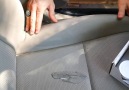 Oto deri bakım ve onarım boyaları - Oto koltuk deri onarımı Facebook