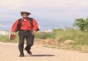 OTOMOTİK KAPI ÇARPABİLİR