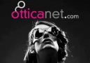 Otticanet.com