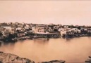 Ottoman Beirut Lebanon 1900s (Osmanlı Dönemi Beyrut Lübnan)