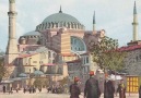 Ottoman Imperial Archives - Ottoman Music & Old Istanbul