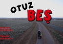 Otuz Beş Web Dizi Fragman !