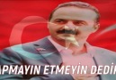 Otuz senedir mezar taşlarına oğlum diyen... - Yavuz Ağıralioğlu Sevenleri