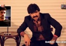 Ötv Kuddusi2-Issız Adam