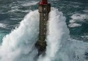 Ouessant Fransa