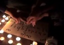 Ouija - Acredita ou Não ?