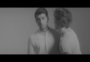 "Our Moment" Parfümününün Reklam Filmi  HD