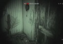 Outlast 2 - İlk oynanış videosu