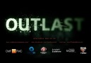 Outlast - Launch Trailer