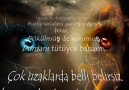 Outro - ilhan irem (Şiir)