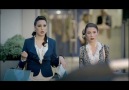 Ouuu Nurhayat'lı Dacia reklamı mı o? :)