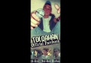 Ouz-Han Feat Mc Tolgahan Hislerim Yol Göstermiyor 2011